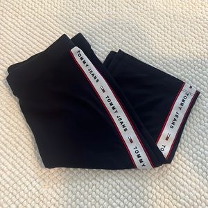 Tommy Hilfiger Bike Shorts
